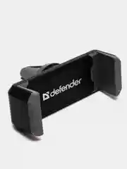 Автомобильный держатель для телефона Defender CH-124