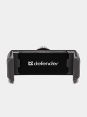 Автомобильный держатель для телефона Defender CH-124