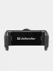 Автомобильный держатель для телефона Defender CH-124