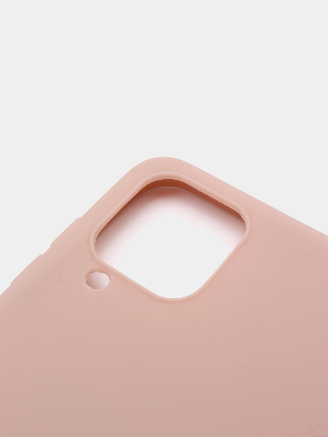 Конфетный чехол для Samsung A03S, A12, M12, A22, M32, M22