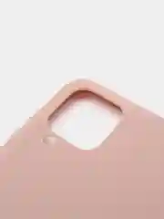 Конфетный чехол для Samsung A03S, A12, M12, A22, M32, M22