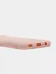 Конфетный чехол для Samsung A03S, A12, M12, A22, M32, M22