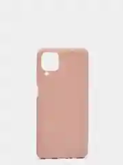 Конфетный чехол для Samsung A03S, A12, M12, A22, M32, M22