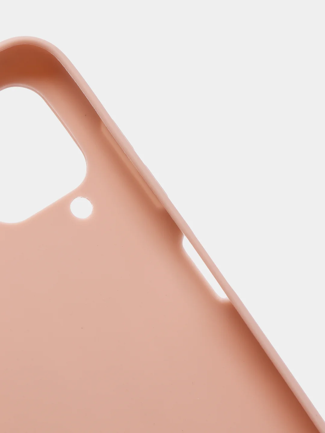 Конфетный чехол для Samsung A03S, A12, M12, A22, M32, M22