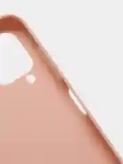 Конфетный чехол для Samsung A03S, A12, M12, A22, M32, M22