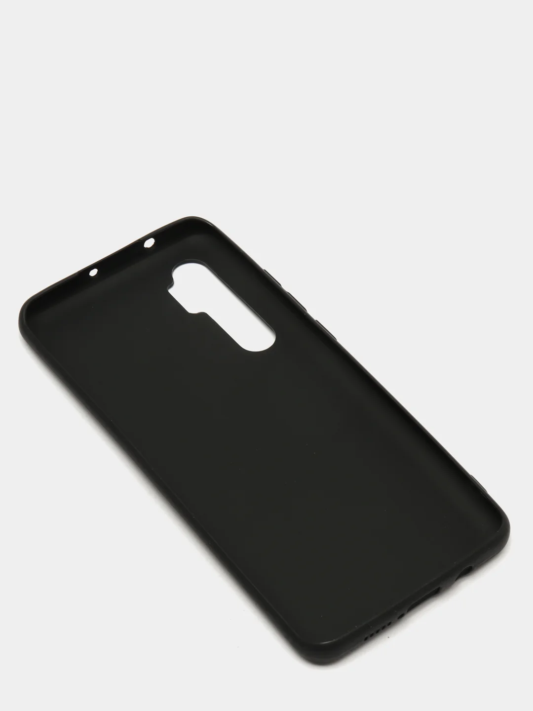 Чехол матовый, силиконовый, для Xiaomi Mi 8 Explorer Edition, 9, Poco F1, Mi 8se, A2 lite