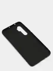 Чехол матовый, силиконовый, для Xiaomi Mi 8 Explorer Edition, 9, Poco F1, Mi 8se, A2 lite