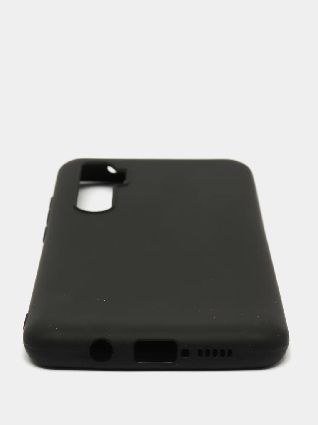 Чехол матовый, силиконовый, для Xiaomi Mi 8 Explorer Edition, 9, Poco F1, Mi 8se, A2 lite