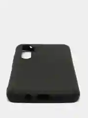 Чехол матовый, силиконовый, для Xiaomi Mi 8 Explorer Edition, 9, Poco F1, Mi 8se, A2 lite