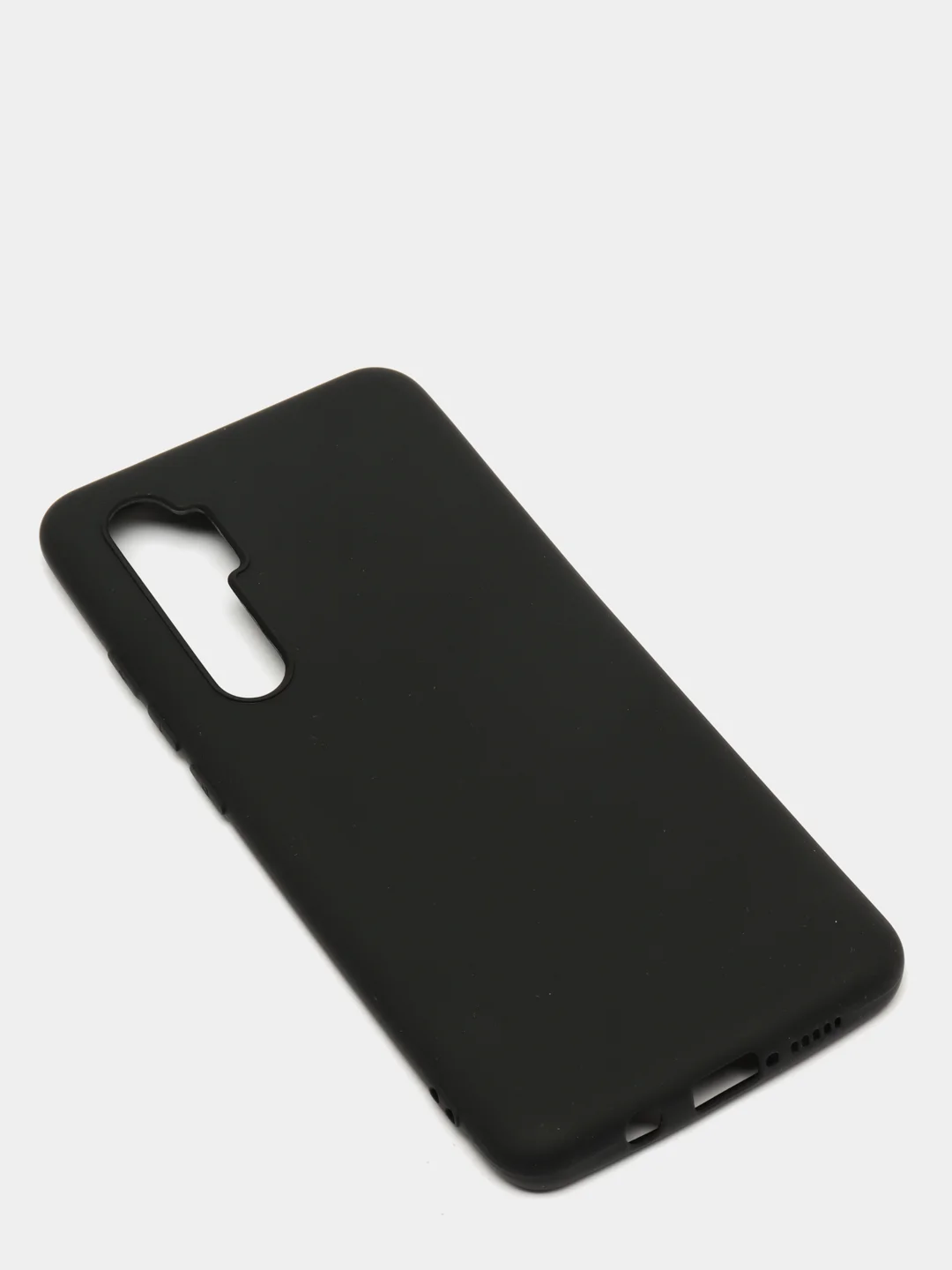 Чехол матовый, силиконовый, для Xiaomi Mi 8 Explorer Edition, 9, Poco F1, Mi 8se, A2 lite