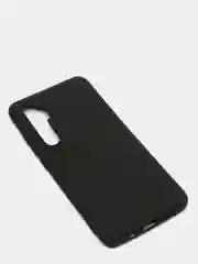 Чехол матовый, силиконовый, для Xiaomi Mi 8 Explorer Edition, 9, Poco F1, Mi 8se, A2 lite