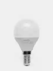 Эл.лампа Camelion LED5-G45/845/E14, светодиодная, 5Вт, 220В