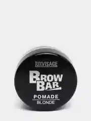 LUXVISAGE/Помада для бровей "Brow Bar" тон 01 (Blonde)