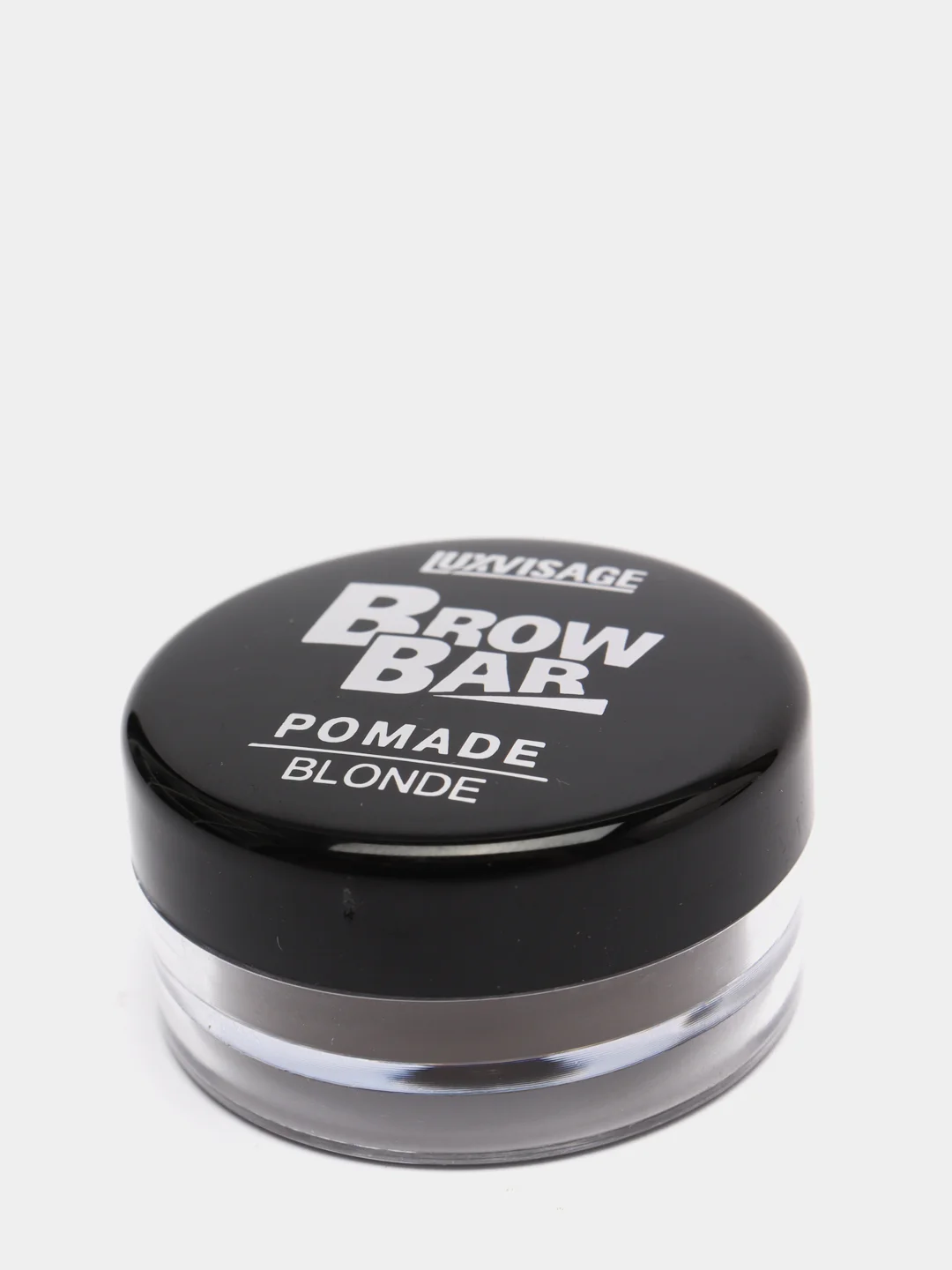 LUXVISAGE/Помада для бровей "Brow Bar" тон 01 (Blonde)
