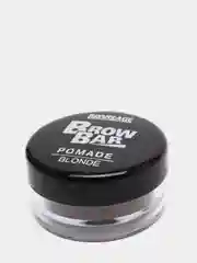 LUXVISAGE/Помада для бровей "Brow Bar" тон 01 (Blonde)