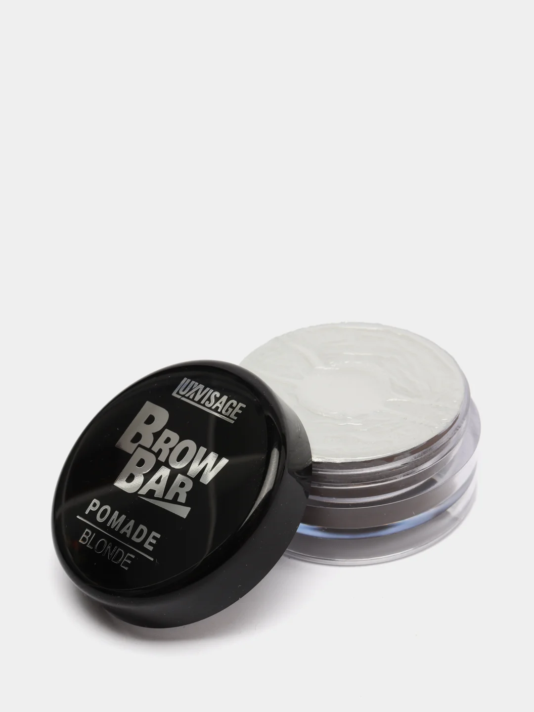 LUXVISAGE/Помада для бровей "Brow Bar" тон 01 (Blonde)