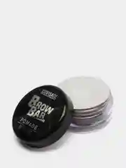 LUXVISAGE/Помада для бровей "Brow Bar" тон 01 (Blonde)