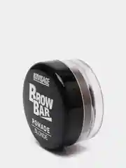 LUXVISAGE/Помада для бровей "Brow Bar" тон 01 (Blonde)