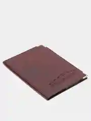 Обложка для автодокументов