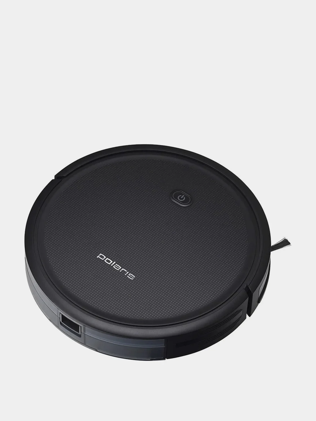 Робот-пылесос Polaris PVCR 1026, черный
