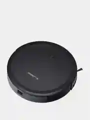 Робот-пылесос Polaris PVCR 1026, черный