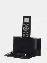 Робот-пылесос Polaris PVCR 1026, черный