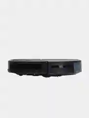 Робот-пылесос Polaris PVCR 1026, черный