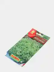Семена Салат "Лолло Бионда"