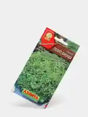 Семена Салат "Лолло Бионда"