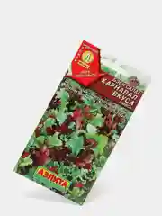 Салат Бэби Карнавал вкуса (семена)