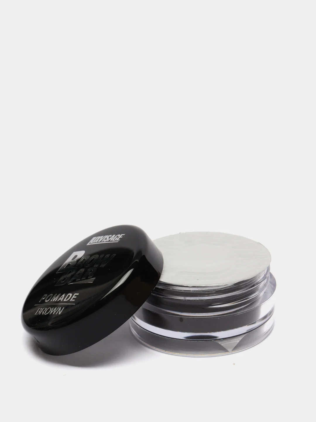 LUXVISAGE/Помада для бровей "Brow Bar", тон 03 (Brown)