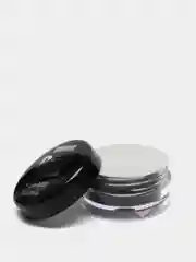 LUXVISAGE/Помада для бровей "Brow Bar", тон 03 (Brown)