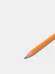 Карандаш ч/г Koh-I-Noor 1500