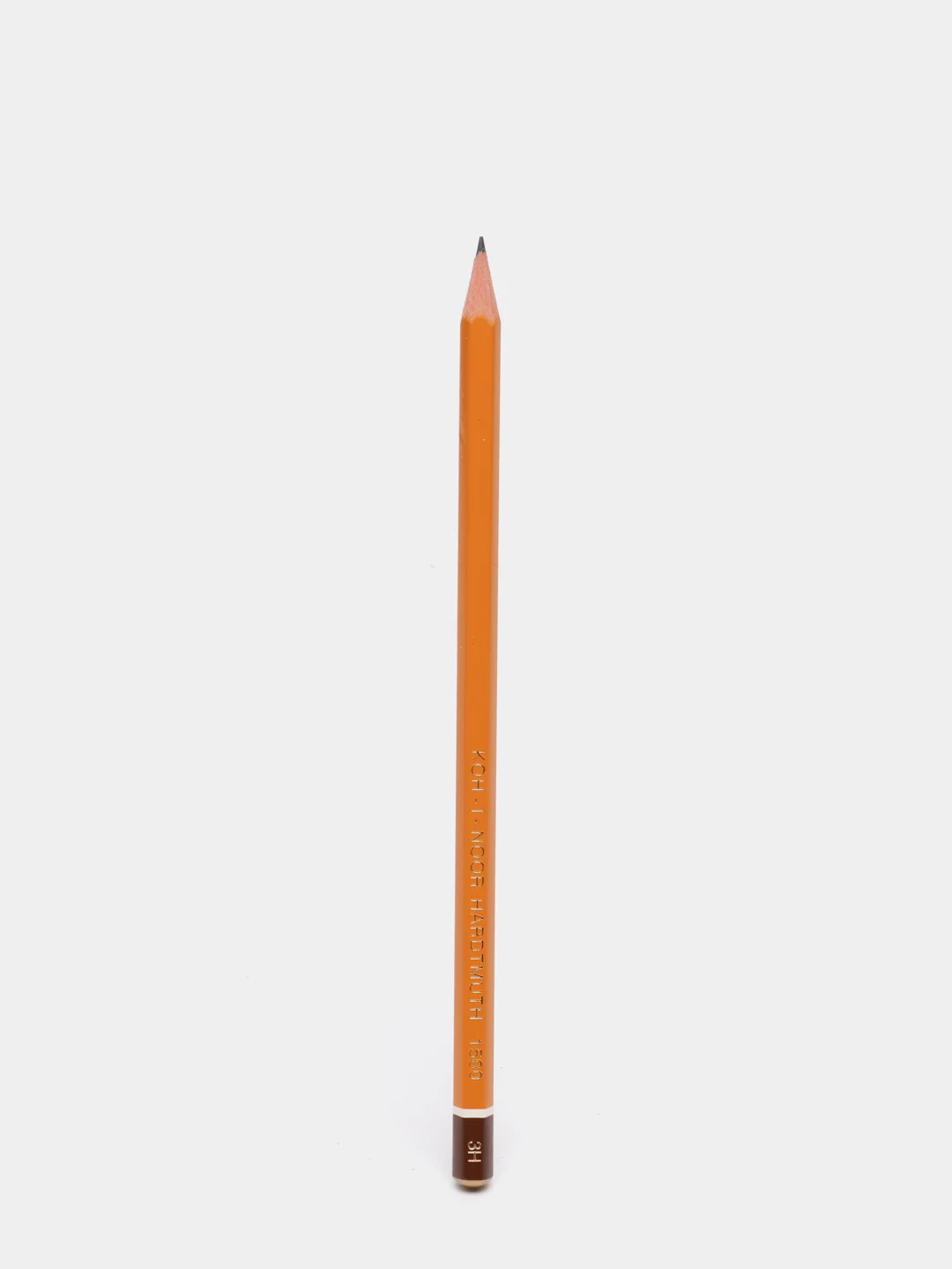 Карандаш ч/г Koh-I-Noor 1500