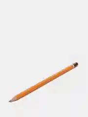 Карандаш ч/г Koh-I-Noor 1500