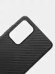Чехол карбоновый Samsung A51 A52 A72 A12 A32
