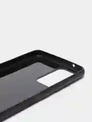 Чехол карбоновый Samsung A51 A52 A72 A12 A32