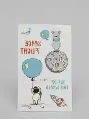 Черный переводные татуировки 38 видов, 12*7,5 см, 15*10,5 см