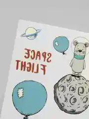 Черный переводные татуировки 38 видов, 12*7,5 см, 15*10,5 см