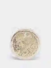 Бронзовый блестки, пайетки, стружка, поталь, стразы, бульонки, глиттер для маникюра, дизайна ногтей
