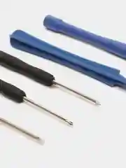 Набор для вскрытия мобильных устройств Mini Toolkit