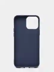 Красный чехол для iPhone 13, 12, 11, 8, 7, XR, mini, Pro, Max, Plus, SE 2020, силикон