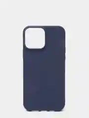 Красный чехол для iPhone 13, 12, 11, 8, 7, XR, mini, Pro, Max, Plus, SE 2020, силикон