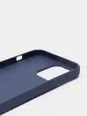 Красный чехол для iPhone 13, 12, 11, 8, 7, XR, mini, Pro, Max, Plus, SE 2020, силикон