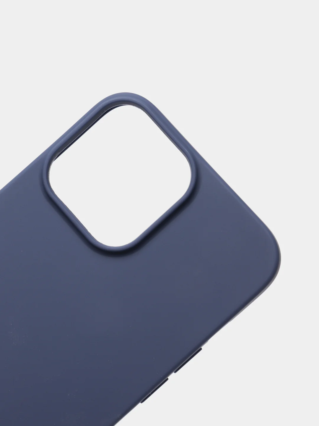 Красный чехол для iPhone 13, 12, 11, 8, 7, XR, mini, Pro, Max, Plus, SE 2020, силикон