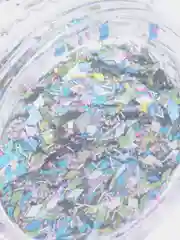 Морской блестки, пайетки, стружка, поталь, стразы, бульонки, глиттер для маникюра, дизайна ногтей