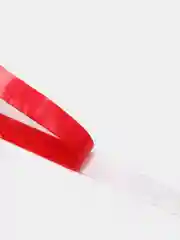 Прозрачный двухсторонний скотч, акриловая клейкая лента, все размеры