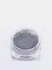 Черный блестки, пайетки, стружка, поталь, стразы, бульонки, глиттер для маникюра, дизайна ногтей
