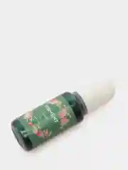 Зеленый краска пигмент краситель для эпоксидной смолы / пигментная краска / для эпоксидной смолы