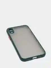 Зеленый чехол на iPhone 13, 12, 11, 8, 7, XR, X, XS, pro, mini, max, plus, SE
